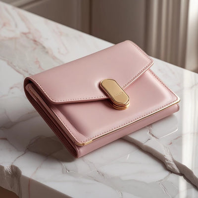 Wallets