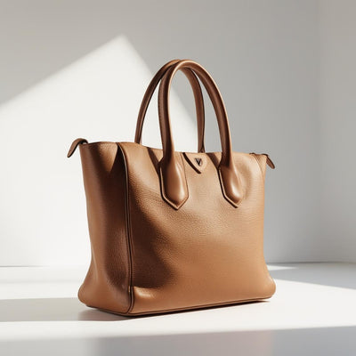 Hand bags
