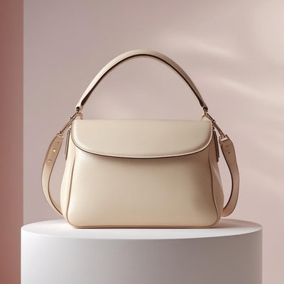 Shoulder bags