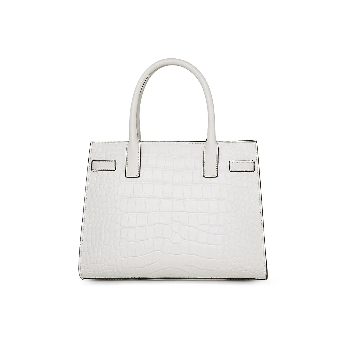 Fashion Women’s Genuine Leather Shoulder Bag – Elegant Soft Cowhide Tote Purse for Business