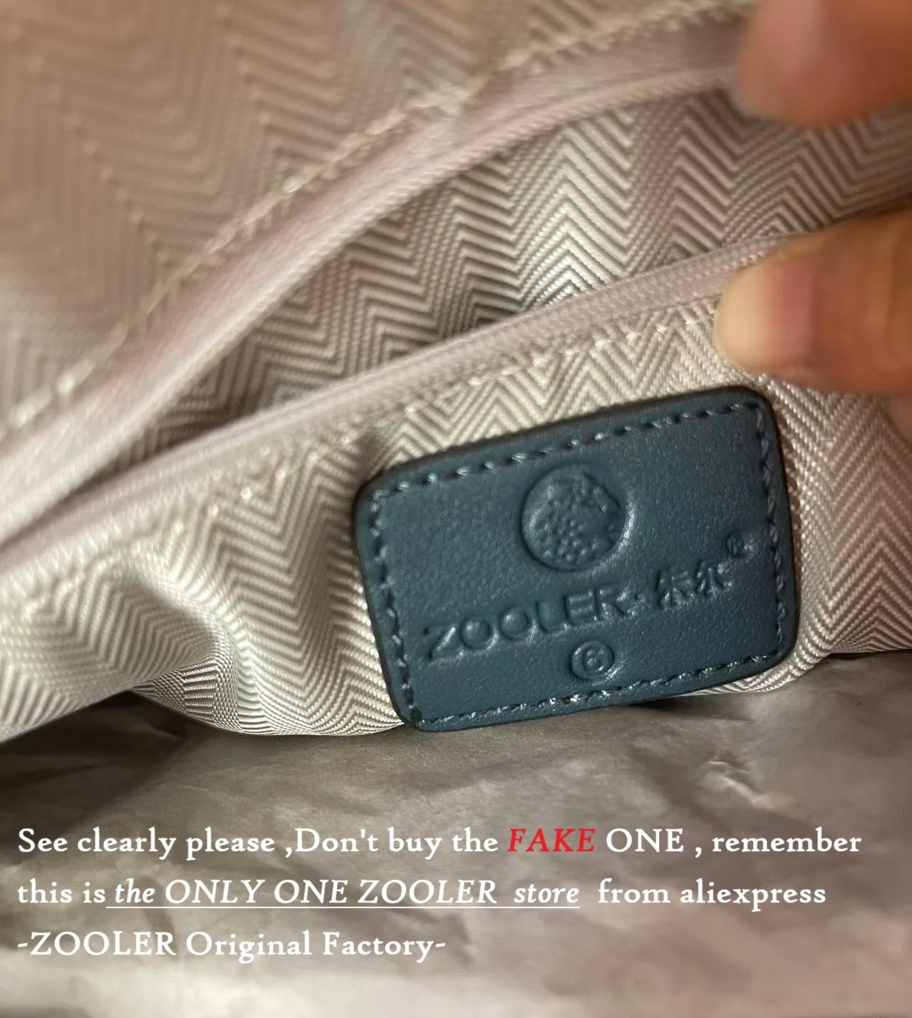 Fashion Women’s Genuine Leather Shoulder Bag – Elegant Soft Cowhide Tote Purse for Business