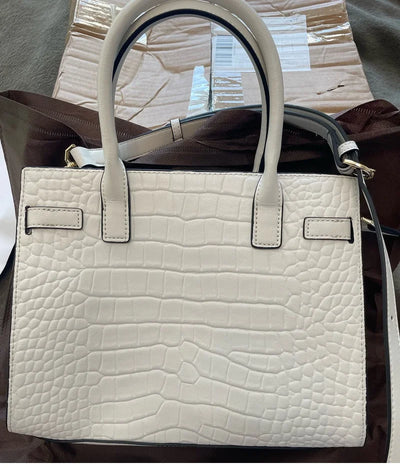 Fashion Women’s Genuine Leather Shoulder Bag – Elegant Soft Cowhide Tote Purse for Business