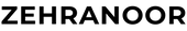 zehranoor